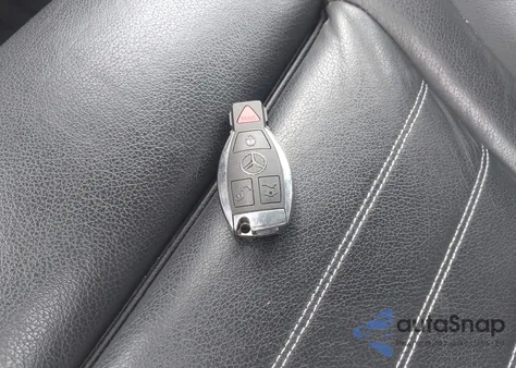 2018 Mercedes-Benz Glc 300 4Matic from USA, damaged, VIN WDC0G4KB2JV045019